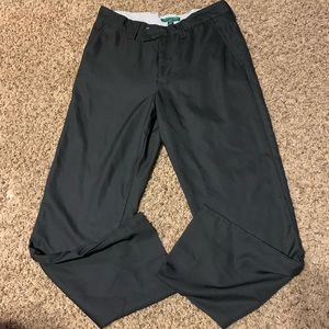 Tommy Hilfiger Pants